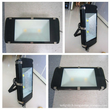 Lampe d&#39;inondation LED 120W